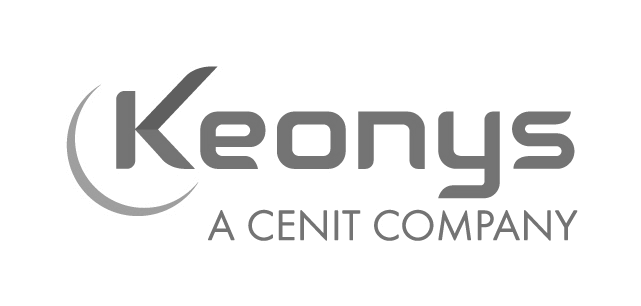 keonys